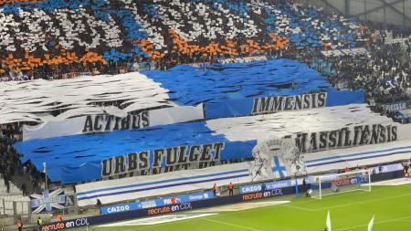 16-OM-TOULOUSE 004.jpg
